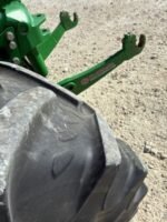 Ackerschlepper John Deere 6130R – Bild 7