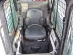 Kompaktlader Bobcat S250 – 2010 – Bild 3