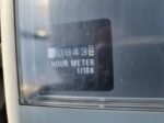 Kobelco SK17 SR-3 (2018) – Minibagger 1,7T – 800 h – kompakt – Bild 13