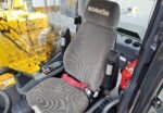 Mobilbagger Komatsu PW148-11 2018 – 16 t – 5270 h – Stage IV – Bild 3