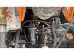 IHI 15NX (2004) – Minibagger 1,5 t mit 3 Löffeln – 6 088 h – kompakt und zuverlässig – Bild 11