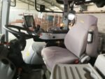Ackerschlepper NEW HOLLAND T7-210AC – Bild 8