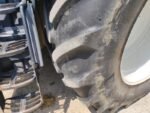 Ackerschlepper NEW HOLLAND T7-210AC – Bild 13