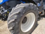 Ackerschlepper NEW HOLLAND T7-210AC – Bild 14
