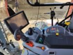 Ackerschlepper NEW HOLLAND T7-210AC – Bild 7