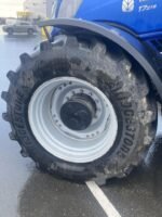 Ackerschlepper NEW HOLLAND T7.275 AC S5 – Bild 11