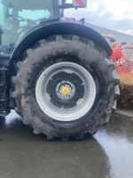 Ackerschlepper NEW HOLLAND T7.275 AC S5 – Bild 12