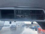 Ackerschlepper NEW HOLLAND T7.275 AC S5 – Bild 9