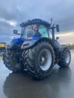 Ackerschlepper NEW HOLLAND T7.275 AC S5 – Bild 3