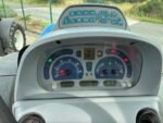 Ackerschlepper New Holland T7.185 AUTOCOMMAND – Bild 6