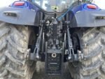 Ackerschlepper New Holland T7.275 HD – Bild 33