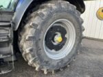 Ackerschlepper New Holland T7.275 HD – Bild 35