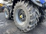 Ackerschlepper New Holland T7.275 HD – Bild 36