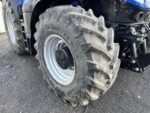 Ackerschlepper New Holland T7.275 HD – Bild 40