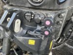 Ackerschlepper New Holland T7.275 HD – Bild 19