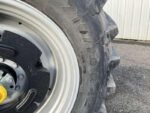 Ackerschlepper New Holland T7.275 HD – Bild 34