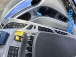 Ackerschlepper New Holland T7.275 HD – Bild 24