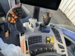 Ackerschlepper New Holland T7.275 HD – Bild 26