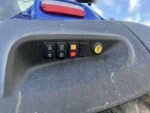 Ackerschlepper New Holland T7.275 HD – Bild 31
