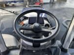Ackerschlepper New Holland T7.275 HD – Bild 27