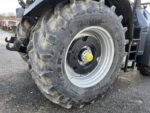 Ackerschlepper New Holland T7.275 HD – Bild 37