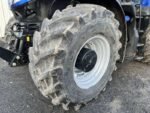 Ackerschlepper New Holland T7.275 HD – Bild 41
