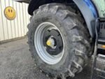 Ackerschlepper New Holland T7.275 HD – Bild 38
