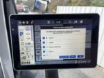 Ackerschlepper New Holland T7.275 HD – Bild 13