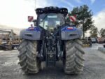 Ackerschlepper New Holland T7.275 HD – Bild 10