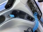 Ackerschlepper New Holland T7.275 HD – Bild 23