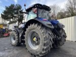 Ackerschlepper New Holland T7.275 HD – Bild 5