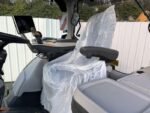 Ackerschlepper New Holland T7.275 HD – Bild 29