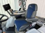 Ackerschlepper New Holland T7.275 HD – Bild 28