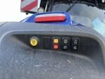 Ackerschlepper New Holland T7.275 HD – Bild 32