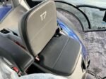 Ackerschlepper New Holland T7.275 HD – Bild 22
