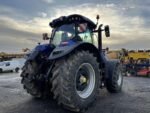 Ackerschlepper New Holland T7.275 HD – Bild 6