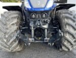 Ackerschlepper New Holland T7.275 HD – Bild 11