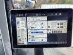 Ackerschlepper New Holland T7.275 HD – Bild 12