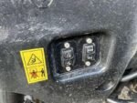 Ackerschlepper New Holland T7.275 HD – Bild 20