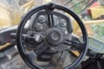 Radlader Caterpillar 938G – 13,8 t, Motor 3126 DITA – Bild 6