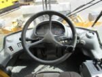 Radlader Volvo L90E – 2006 Motor 121 kW – Bild 4