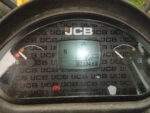Radlader JCB 409 – 2014 – Bild 3