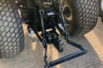Kompakttraktor SOLIS 26 HST – Bild 9