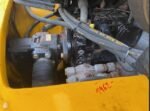Kompaktlader JCB 409 – 2011 – Bild 3