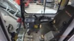 Takeuchi gebraucht 153 FR (2008) – Minibagger 5,6T – 5225 h – 3 Löffel – Bild 4