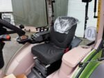 Traktor Fendt 211 V Profi Plus – 2026 – 109 PS – Bild 6