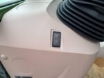 Traktor Fendt 211 V Profi Plus – 2026 – 109 PS – Bild 8
