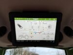 Traktor Fendt 211 V Profi Plus – 2026 – 109 PS – Bild 10