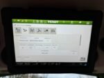 Traktor Fendt 211 V Profi Plus – 2026 – 109 PS – Bild 11