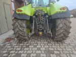 Traktor Claas Arion 640 Cebis – 175 PS – Bild 7